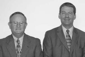 elders