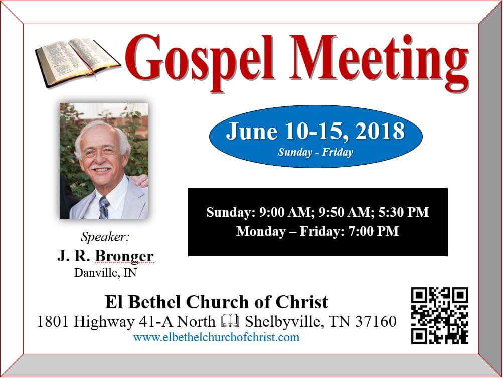 Description: Description: Description: Description: Description: Meeting Announcement
