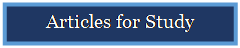 Text Box: Articles for Study

