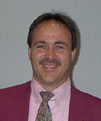 Jon Chick, Jr.